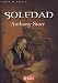 Book Soledad