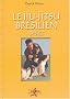 Le jiu-jitsu br�silien : Basics