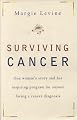 Surviving Cancer