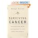 Surviving Cancer