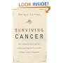 Surviving Cancer