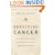 Surviving Cancer