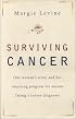 Surviving Cancer
