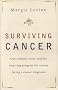 Surviving Cancer Surviving Cancer