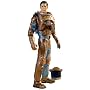 6" Star Trek Enterprise Away Team Captain Jonathan Archer in Starfleet EVA Suit Action Figure