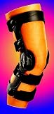 DonJoy Legend (SE 4pt) knee brace