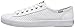 Keds Women's Triple Kick Leather Glossy Fashion Sneaker