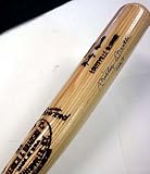 Hall of Fame Memorabilia