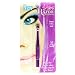 Stiles Razor (4 count)
