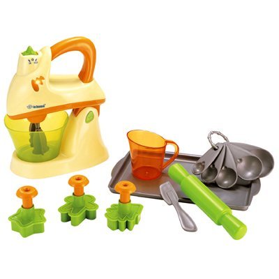 41V9Jros7GL Electronic Mixer Playset