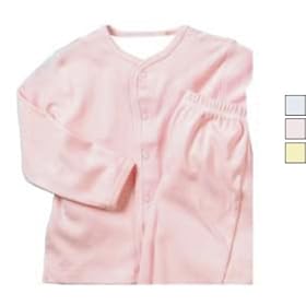 Apples & Oranges - Dylan Snap Front Jacket (KA155)