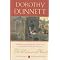 Dorothy Dunnett