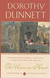The Unicorn Hunt: The Fifth Book of the House of Niccolo