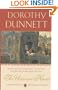 The Unicorn Hunt (The House of Niccolo, Book 5)