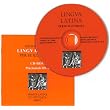 Lingua Latina: (MAC OS X) CD-Rom of Familia Romana, Roma Aeterna, Excertia Latina I & II & Grammatica Latina (Latin Edition) ~ Hans H. Orberg