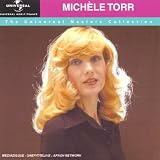 Revue Michele Torr  / Universal Masters
