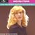 The Universal Master Collection : Michele Torr