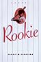 Rookie