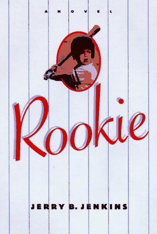 Softball