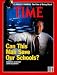 Lamar Alexander / TIME Cover: September 16, 1991, Art Poster by TIME Magazine