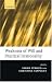 Weakness of Will and Practical Irrationality