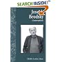 Joseph Brodsky: Conversations (Literary Conversations Series)