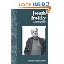 Joseph Brodsky: Conversations (Literary Conversations Series)
