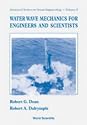 Water Wave Mechanics for Engineers & Scientists (Advanced Series on Ocean Engineering-Vol2) (v. 2)