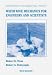  : Water Wave Mechanics for Engineers & Scientists (Advanced Series on Ocean Engineering-Vol2)