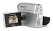 Electronics : SiPix Pocket DV Camcorder [with extra 256MB SD Card]