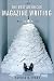 The Best American Magazine Writing 2001 (Best American Magazine Writing)