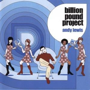 Billion Pound Project