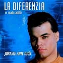 Juraste Ante Dios