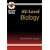 AS Biology: Revision Guide (As Revision Guides)