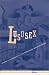 Lusosex: Gender and Sexuality in the Portuguese-Speaking World