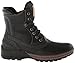 Pajar Men's Baird Boot
