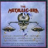 Metallic-Era 1