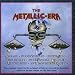 The Metallic-Era, Vol. 1