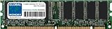 512mb Pc133 168 pin Sdram Dimm Memory For Imac G3g4 Emac G4 Powermac G4