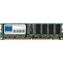 512MB PC133 168-PIN SDRAM DIMM MEMORY FOR DESKTOPS