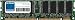 Electronics : 512MB PC133 168-PIN SDRAM DIMM MEMORY FOR DESKTOPS