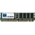 512MB PC133 168-PIN SDRAM DIMM MEMORY FOR DESKTOPS