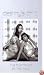 Destiny's Child - The Platinum's On The Wall [2001]