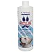 Plaque Off, Fresh Breath (16 oz)