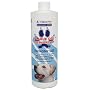 Plaque Off, Fresh Breath (16 oz)
