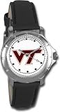 Virginia Tech Hokies Women's Players Series Team Watch