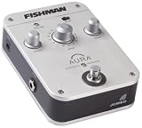  : Fishman Aura Imaging Pedal - Dreadnought