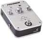Fishman Aura Imaging Pedal - Orchestra