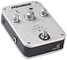 Musical Instruments : Fishman Aura Imaging Pedal - Dreadnought