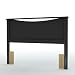 South Shore 3107270 Step One Bedroom Collection Full-Queen Headboard
